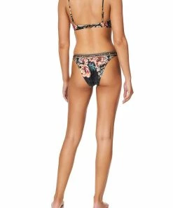 Camilla EBoutique (US) TRI BRA BELLE OF THE BAROQUE Sale Swimwear