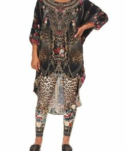 Camilla EBoutique (US) LEGGINGS CALL OF THE CATHEDRAL Sale Clothing