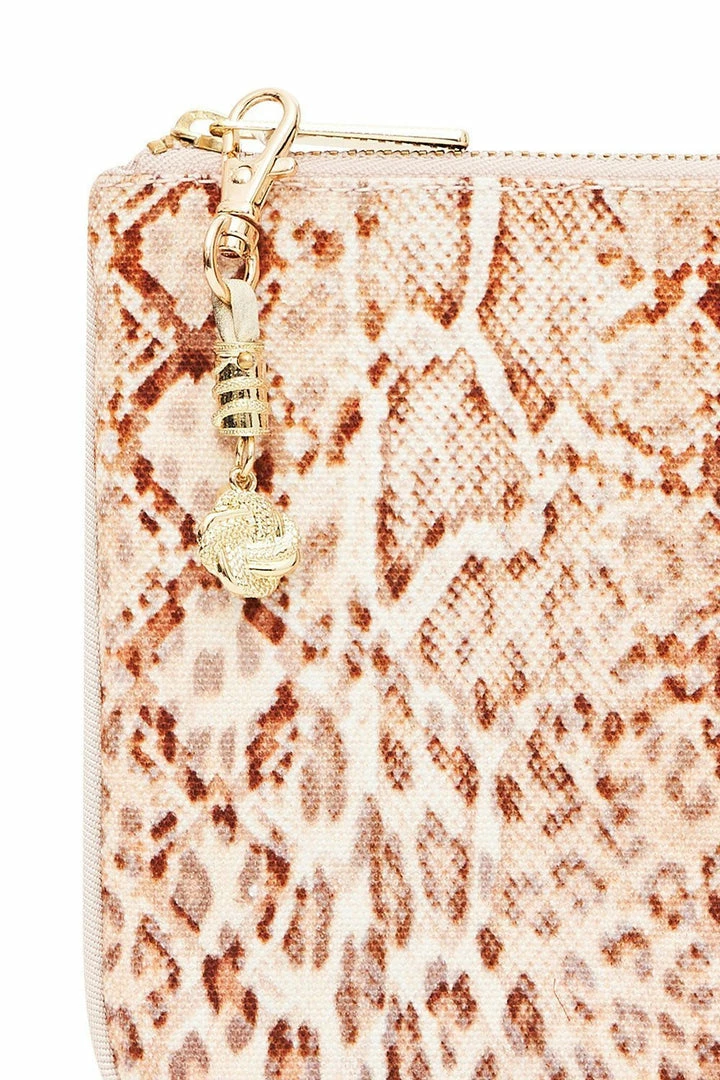 Camilla EBoutique (US) COIN AND PHONE PURSE ALL IS NOUVEAU Sale Accessories