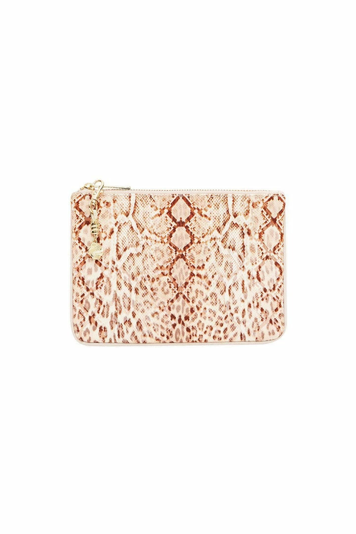 Camilla EBoutique (US) COIN AND PHONE PURSE ALL IS NOUVEAU Sale Accessories