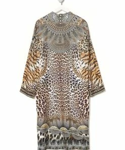 Camilla EBoutique (US) MENS KAFTAN CALL OF THE CATHEDRAL