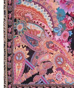 Camilla EBoutique (US) BABIES BLANKET MAYFAIR MARY Up To 30% Off