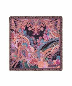 Camilla EBoutique (US) BABIES BLANKET MAYFAIR MARY Up To 30% Off