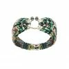 Camilla EBoutique (US) RING HEADBAND FITZGERALDS FLAPPER Up To 30% Off