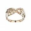 Camilla EBoutique (US) WOVEN TWIST HEADBAND ALL IS NOUVEAU