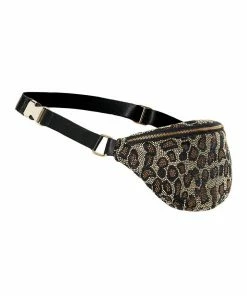 Camilla EBoutique (US) Sale Accessories BEADED BUMBAG MULTI
