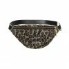 Camilla EBoutique (US) Sale Accessories BEADED BUMBAG MULTI