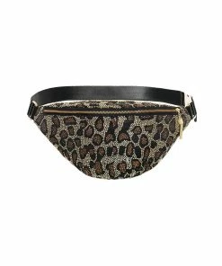 Camilla EBoutique (US) Sale Accessories BEADED BUMBAG MULTI