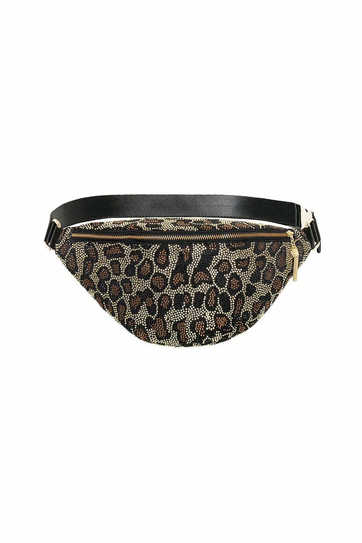 Camilla EBoutique (US) Sale Accessories BEADED BUMBAG MULTI