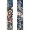 Camilla EBoutique (US) LONG SCARF DREAMS OF MIDSUMMER Up To 30% Off