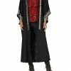 Camilla EBoutique (US) KIMONO COAT PUNK OF PRIMROSE Up To 40% Off
