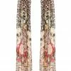 Camilla EBoutique (US) New To Sale LONG SCARF ANARCHY AT ANNABELS