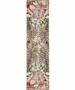 Camilla EBoutique (US) New To Sale LONG SCARF ANARCHY AT ANNABELS