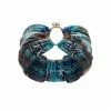 Camilla EBoutique (US) Sale Accessories KNIT BUCKLE HEADBAND TEMPLE TEMPTRESS