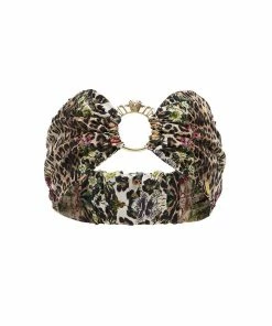 Camilla EBoutique (US) Sale Hair Accessories RING HEADBAND ANARCHY AT ANNABELS