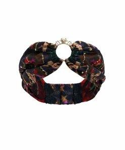Camilla EBoutique (US) RING HEADBAND ROCKET WOMAN