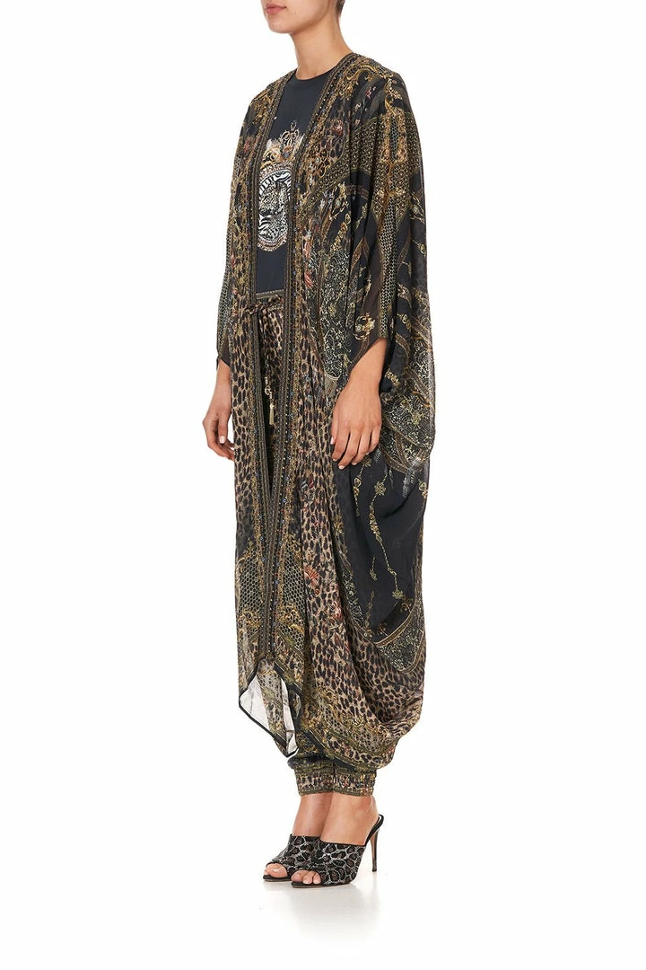 Camilla EBoutique (US) LAYER WITH CENTRE BACK PANEL ABINGDON PALACE