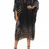 Camilla EBoutique (US) Sale Clothing BATWING TUNIC DRESS QUECHUA KING