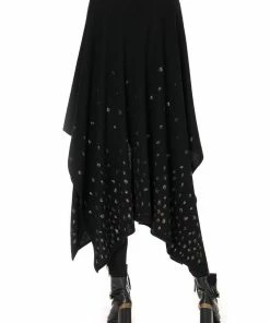 Camilla EBoutique (US) THROW OVER ABINGDON PALACE