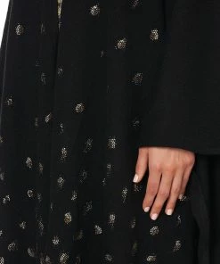 Camilla EBoutique (US) THROW OVER ABINGDON PALACE