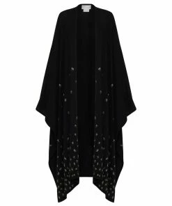 Camilla EBoutique (US) THROW OVER ABINGDON PALACE