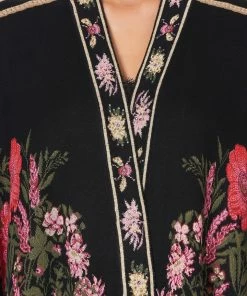 Camilla EBoutique (US) Up To 30% Off THROW OVER HAMPTON HIVE