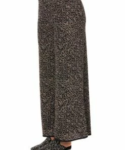 Camilla EBoutique (US) SUPER WIDE FLARE PANT ABINGDON PALACE