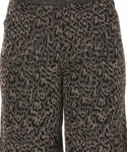 Camilla EBoutique (US) SUPER WIDE FLARE PANT ABINGDON PALACE