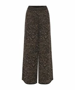 Camilla EBoutique (US) SUPER WIDE FLARE PANT ABINGDON PALACE