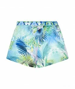 Camilla EBoutique (US) BOYS BOARDSHORT WHATS YOUR VICE New To Sale