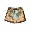 Camilla EBoutique (US) New To Sale BOYS BOARDSHORT PALAZZO OF PALMS
