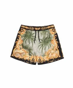 Camilla EBoutique (US) New To Sale BOYS BOARDSHORT PALAZZO OF PALMS
