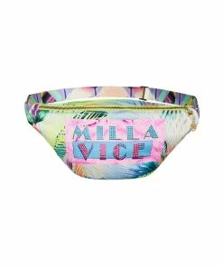 Camilla EBoutique (US) BELT BAG WHATS YOUR VICE Sale Accessories