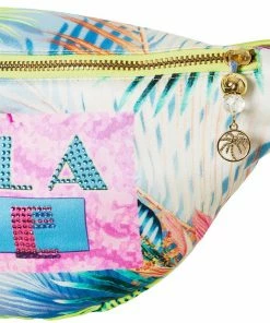 Camilla EBoutique (US) BELT BAG WHATS YOUR VICE Sale Accessories