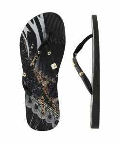 Camilla EBoutique (US) THONG QUECHUA KING New To Sale