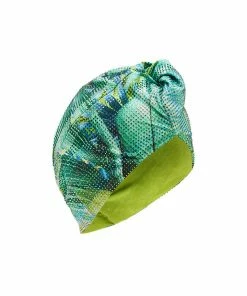Camilla EBoutique (US) KNOT FRONT TURBAN WHATS YOUR VICE