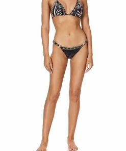 Camilla EBoutique (US) BALL BIKINI QUECHUA KING Sale Swimwear