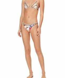 Camilla EBoutique (US) TRI BRA REIGN SUPREME