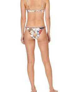 Camilla EBoutique (US) TRI BRA REIGN SUPREME