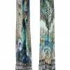 Camilla EBoutique (US) LONG SCARF TEMPLE TEMPTRESS