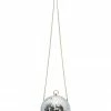 Camilla EBoutique (US) DISCOBALL BAG ROCKET WOMAN