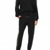 Camilla EBoutique (US) Sale Clothing SIDE PANEL JERSEY PANT ABINGDON PALACE