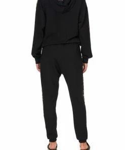 Camilla EBoutique (US) Sale Clothing SIDE PANEL JERSEY PANT ABINGDON PALACE