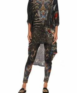 Camilla EBoutique (US) LEGGINGS TREASURE CHASER