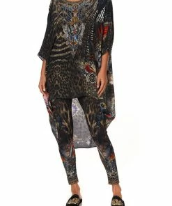 Camilla EBoutique (US) LEGGINGS TREASURE CHASER