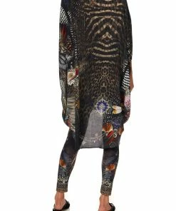 Camilla EBoutique (US) LEGGINGS TREASURE CHASER