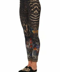 Camilla EBoutique (US) LEGGINGS TREASURE CHASER