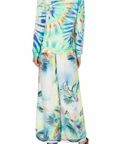 Camilla EBoutique (US) Sale Clothing ROUND NECK SWEATER WHATS YOUR VICE