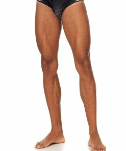 Camilla EBoutique (US) SWIM BRIEF QUECHUA KING New To Sale