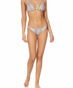 Camilla EBoutique (US) REGULAR PANT ALL IS NOUVEAU Sale Swimwear